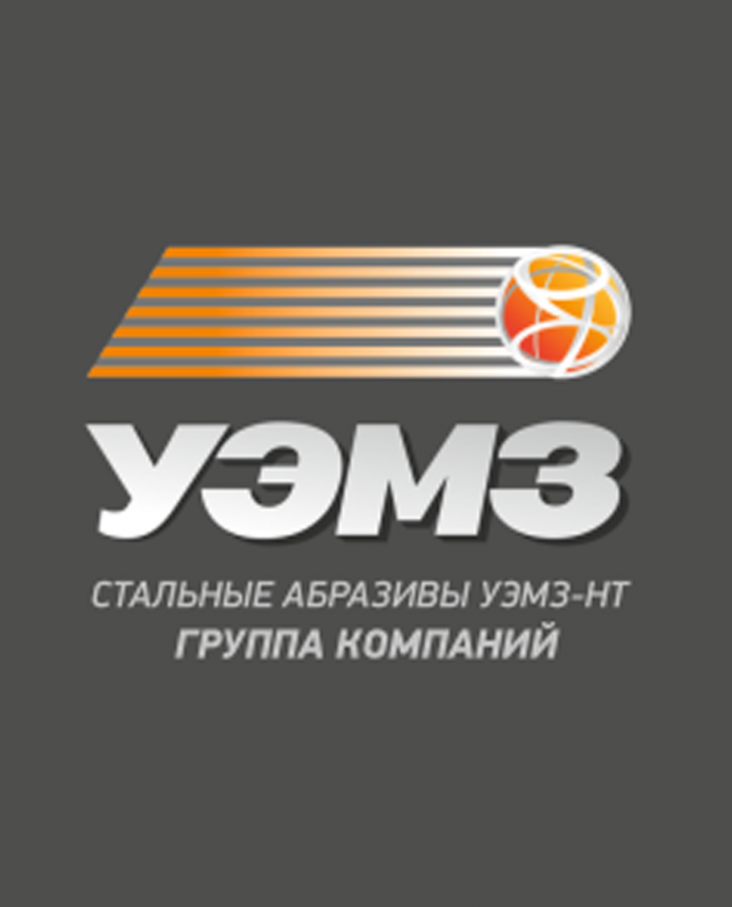 Принцип золотого сечения.Наши особенности делают нас теми, кто мы есть. Принцип золотого сечения.Наши особенности делают нас теми, кто мы есть.